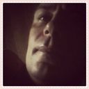  ,   , 53 ,   ,   , c , 