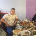  ,   , 34 ,   ,   , c , 