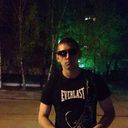 ���������� �����, ���� ������� ������, 34 ����, ������������ ��� ������, ����� � ���������, c�������� ���������