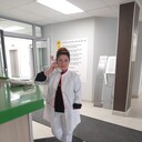 ���������� ������, ���� ������� �������, 65 ���, ������������ ��� ������, ����� � ���������