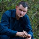 ���������� ��������������, ���� ������� ����, 34 ����, ������������ ��� ������, ����� � ���������