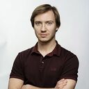 ���������� �����-���������, ���� ������� ������, 38 ���, ������������ ��� ������, ����� � ���������