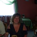  ,   , 47 ,   ,   , c 