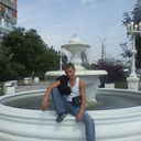  ,   , 44 ,   ,   , c , 