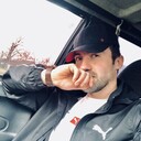 ���������� ������, ���� ������� �������, 30 ���, ������������ ��� ������, ����� � ���������, c�������� ���������, ���������