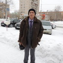  ,   , 61 ,   ,   , c 