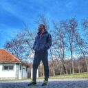  ,   Gdhd, 35 ,   ,   , 