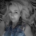 ���������� �����, ���� ������� �����, 49 ���, ������������ ��� ������, ����� � ���������, c�������� ���������, ���������