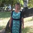 ���������� �������, ���� ������� �������, 62 ����, ������������ ��� ������, ����� � ���������, c�������� ���������, ���������