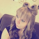 ���������� �����-���������, ���� ������� ����, 32 ����, ������������ ��� ������, ����� � ���������, c�������� ���������