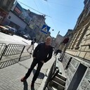 ���������� �����, ���� ������� ����, 37 ���, ������������ ��� ������, ����� � ���������