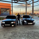 ���������� ��������, ���� ����� ���������, 21 ���, ������������ ��� ������, ����� � ���������, c�������� ���������