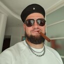 ,   , 34 ,   ,   , c , 