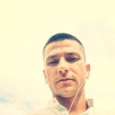 ���������� �������, ���� ������� Artem_Palagu, 33 ����, ������������ ��� ������, ����� � ���������, c�������� ���������