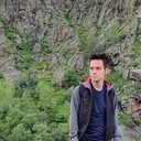 ���������� �����������, ���� ����� ������, 25 ���, ������������ ��� ������, ����� � ���������, ���������