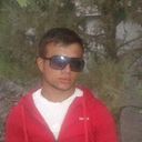 ���������� �����������, ���� ������� ���, 30 ���, ������������ ��� ������, ����� � ���������, c�������� ���������