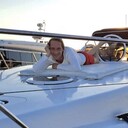 ���������� ������, ���� ������� �����, 39 ���, ������������ ��� ������, ����� � ���������