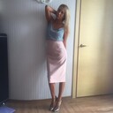 ���������� �����������, ���� ������� ��, 40 ���, ������������ ��� c�������� ���������