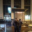 ���������� �����-���������, ���� ������� �����, 63 ����, ������������ ��� ������