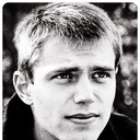 ���������� ����, ���� ������� ������, 36 ���, ������������ ��� ������, ����� � ���������, c�������� ���������