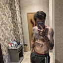 ,   Andrey, 26 ,   ,   , c , 