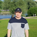 ���������� ������, ���� ������� ������, 64 ����, ������������ ��� ����� � ���������, c�������� ���������