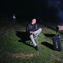 ���������� ��������, ���� ������� Ilya, 33 ����, ������������ ��� ������, ����� � ���������