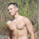  ,   , 26 ,   