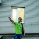 ���������� ������, ���� ������� ����, 45 ���, ������������ ��� ������, ����� � ���������, c�������� ���������