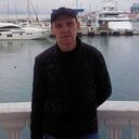  ,   , 55 ,   ,   