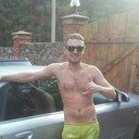 ���������� ������, ���� ������� ���������, 35 ���, ������������ ��� ������, ����� � ���������, c�������� ���������