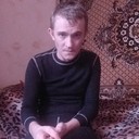 ���������� ��������, ���� ������� ������, 45 ���, ������������ ��� ������, ����� � ���������, c�������� ���������