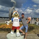 ���������� ���������, ���� ������� ������, 37 ���, ������������ ��� ������, ����� � ���������