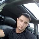 ���������� ��������, ���� ������� �����, 34 ����, ������������ ��� ����� � ���������, c�������� ���������