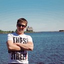 ���������� �������, ���� ������� �����, 32 ����, ������������ ��� ������, ����� � ���������, c�������� ���������