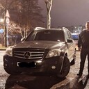 ���������� ��������, ���� ������� ������, 37 ���, ������������ ��� ����� � ���������, c�������� ���������, ���������