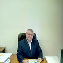 ���������� ������, ���� ������� �������, 59 ���, ������������ ��� ������, ����� � ���������, c�������� ���������