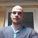  ,   Sergej, 39 ,   