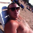  ,   Alexey, 40 ,     , c 
