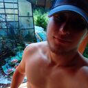  ,   , 24 ,   ,   , c 