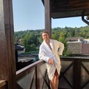  ,   Alex, 43 ,   ,   , c 