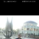 ���������� ������, ���� ������� ������, 44 ����, ������������ ��� ������, ����� � ���������