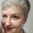 ���������� �������, ���� ������� �����, 48 ���, ������������ ��� ������, ����� � ���������, c�������� ���������