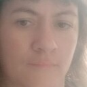 ���������� ����������, ���� ������� �����, 40 ���, ������������ ��� ������, ����� � ���������, c�������� ���������, ���������