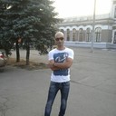 ���������� ������ ���, ���� ������� Artur, 38 ���, ������������ ��� ������, ����� � ���������, c�������� ���������