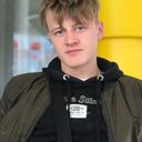 ���������� ������, ���� ����� �����, 23 ����, ������������ ��� ������, ����� � ���������