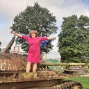 ���������� �����, ���� ������� ������, 55 ���, ������������ ��� ������, ����� � ���������