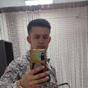 ���������� �������, ���� ������� Alik, 29 ���, ������������ ��� ������, ����� � ���������