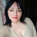 ���������� ������, ���� ������� �����, 45 ���, ������������ ��� ������, ����� � ���������