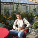 ���������� ����, ���� ������� ������, 41 ���, ������������ ��� ������, ����� � ���������, c�������� ���������, ���������